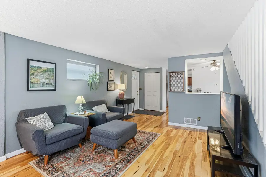 454 Michigan Street, Saint Paul, MN 55102 - #2