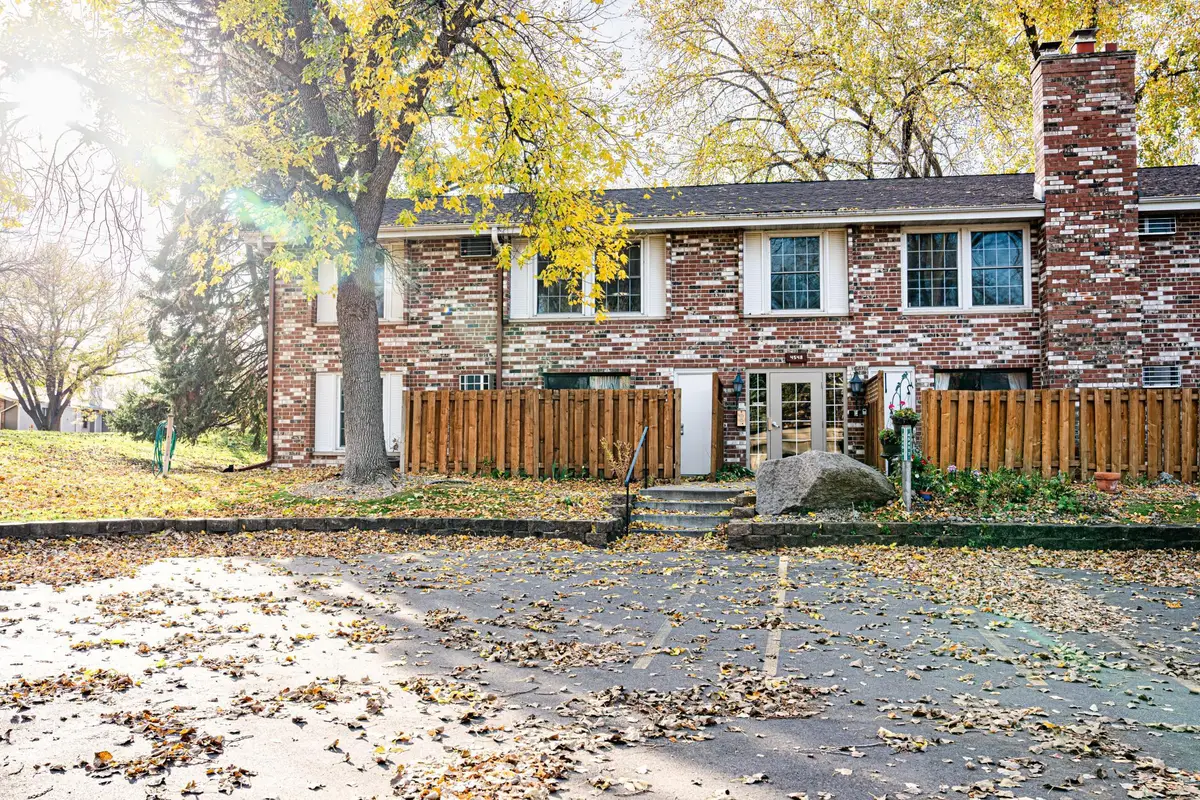 4548 Cedar Lake Road S #6, Saint Louis Park, MN 55416 - #1