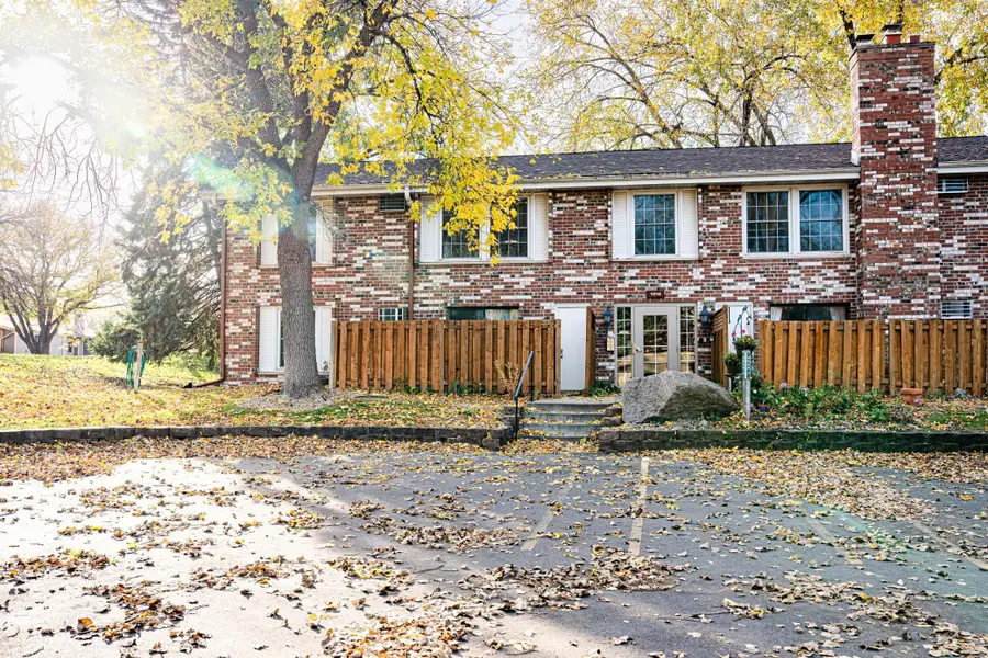 4548 Cedar Lake Road S #6, Saint Louis Park, MN 55416 - #2