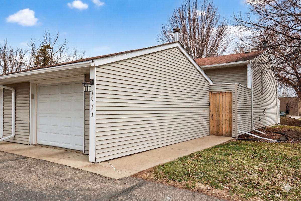 7023 146th Street Court, Apple Valley, MN 55124 - #1