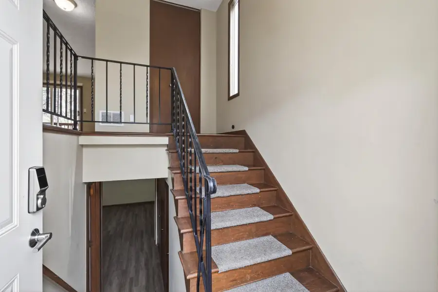 7023 146th Street Court, Apple Valley, MN 55124 - #3