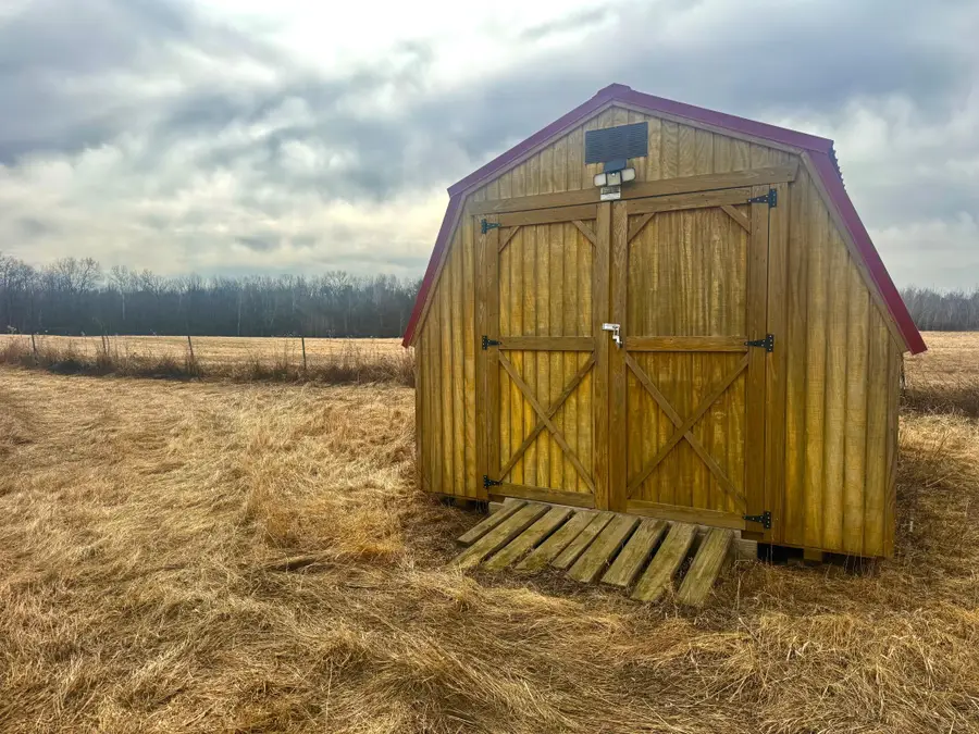 2022 Dixon Line Road, Finlayson, MN 55735 - #3