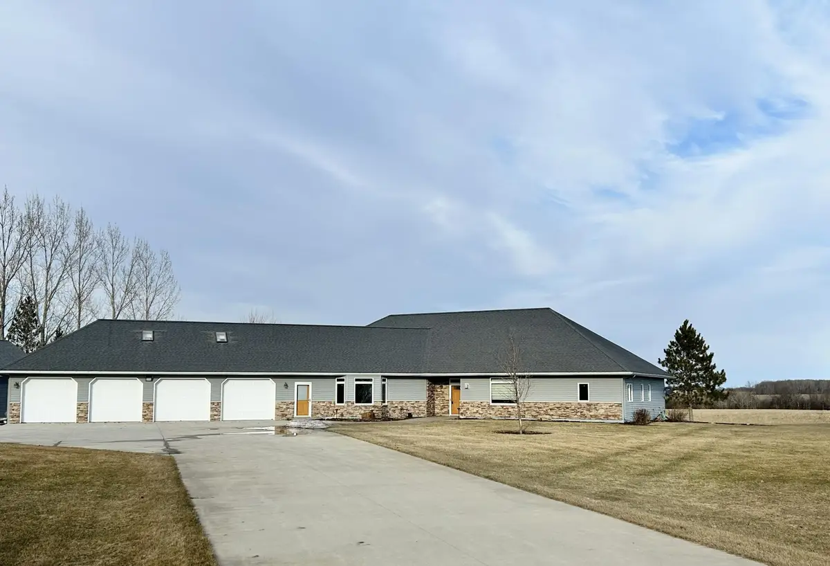 39234 335th Avenue Se, Fosston, MN 56542 - #1