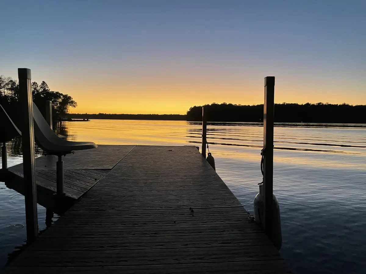 48525 194th Place, McGregor, MN 55760 - #1