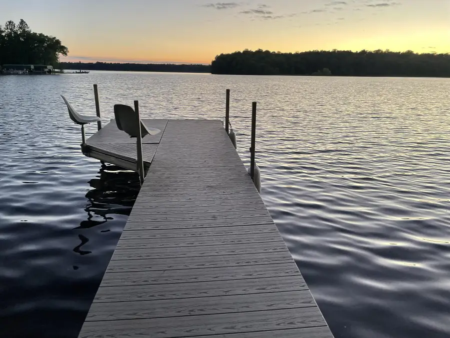 48525 194th Place, McGregor, MN 55760 - #3