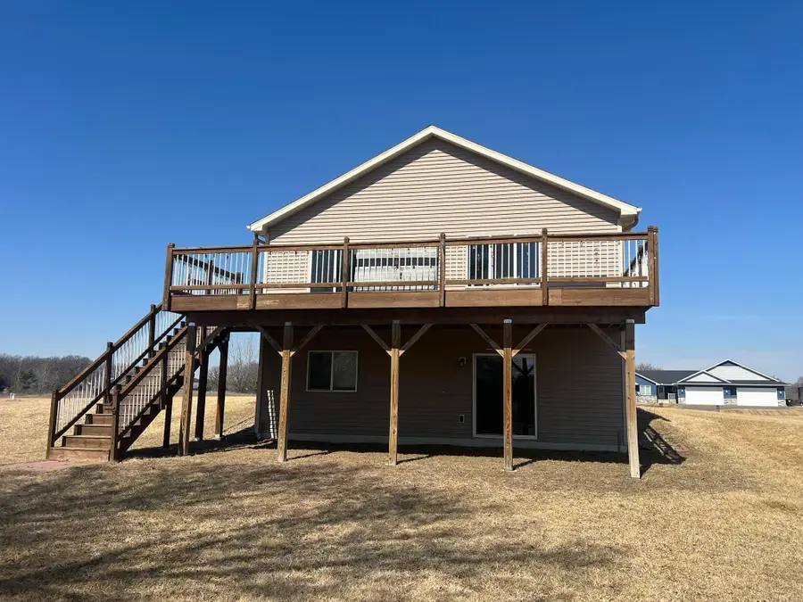 13883 306th Avenue Nw, Princeton, MN 55371 - #2