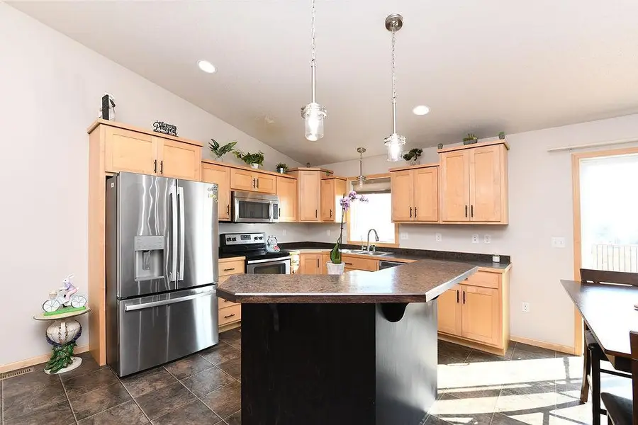 4584 Meadows Lane, Moorhead, MN 56560 - #2