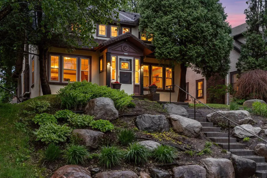 1286 Fairmount Avenue, Saint Paul, MN 55105 - #2