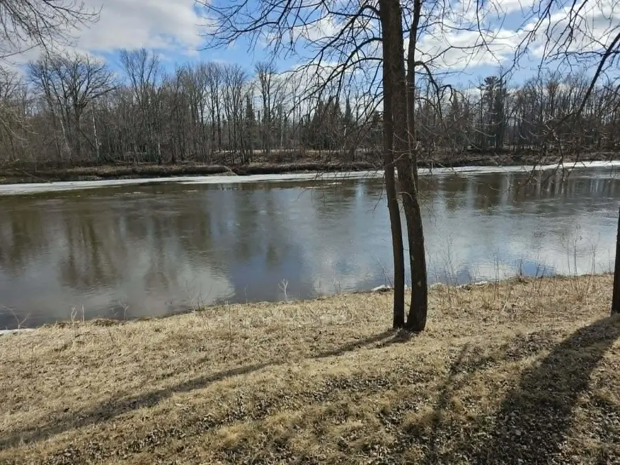 35851 442nd Lane, Aitkin, MN 56431 - #2