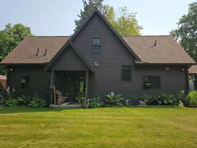 35851 442nd Lane, Aitkin, MN 56431 - #3