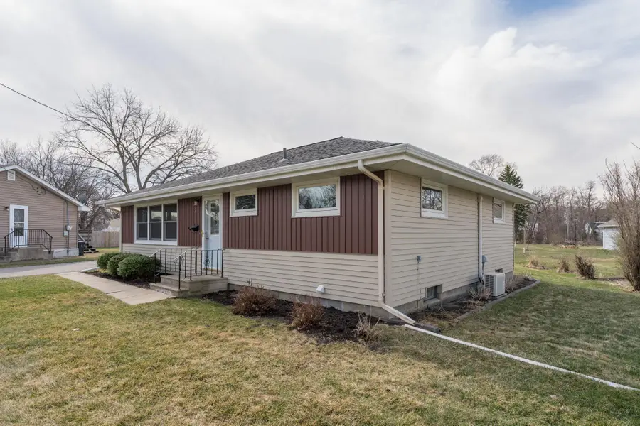 120 Wilson Way, Mankato, MN 56001 - #2