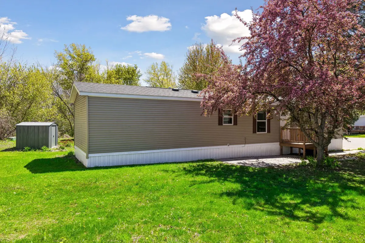 175 Highview Circle, Watertown, MN 55388 - #1