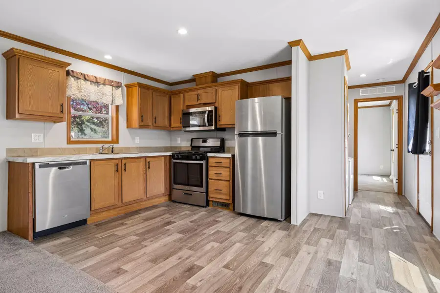 175 Highview Circle, Watertown, MN 55388 - #3