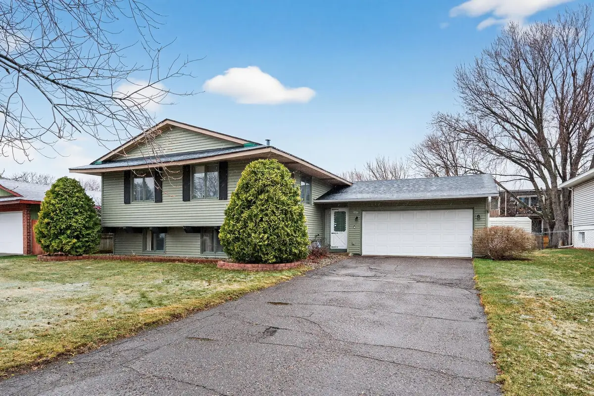 187 Valleyside Drive, Saint Paul, MN 55119 - #1