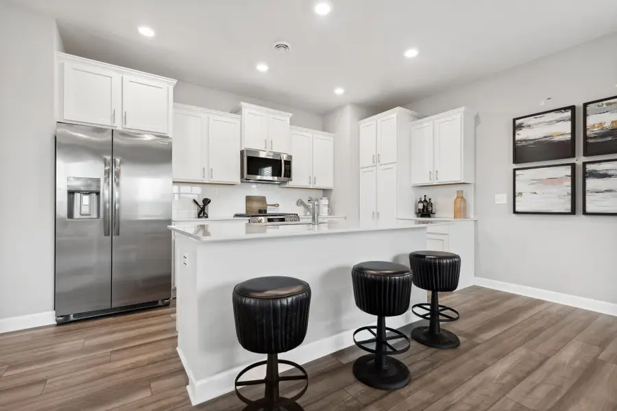 10796 Henslowe Avenue S, Cottage Grove, MN 55016 - #2