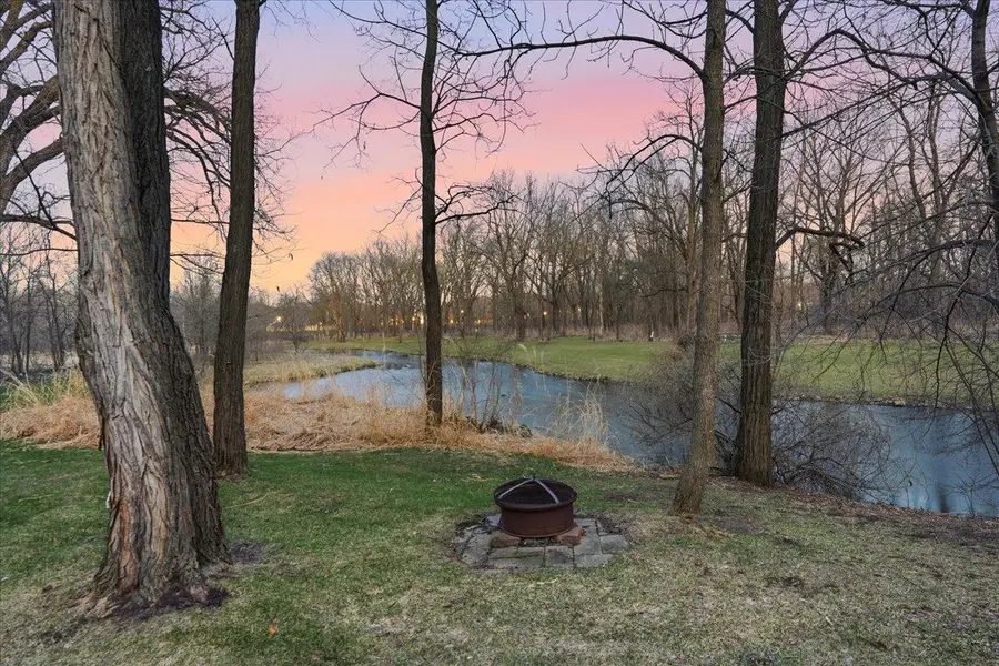 1362 Riverside Drive #1362, River Falls, WI 54022 - #2