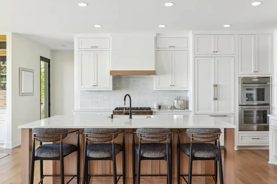 138 2nd Street, Excelsior, MN 55331 - #2