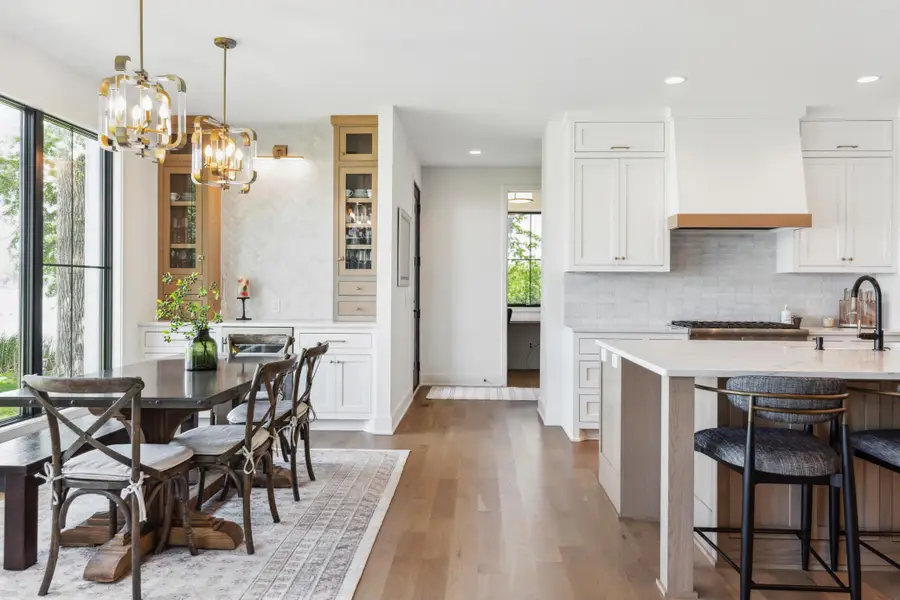 138 2nd Street, Excelsior, MN 55331 - #3