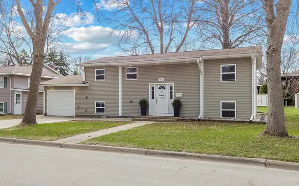 902 Birch Street, Marshall, MN 56258
