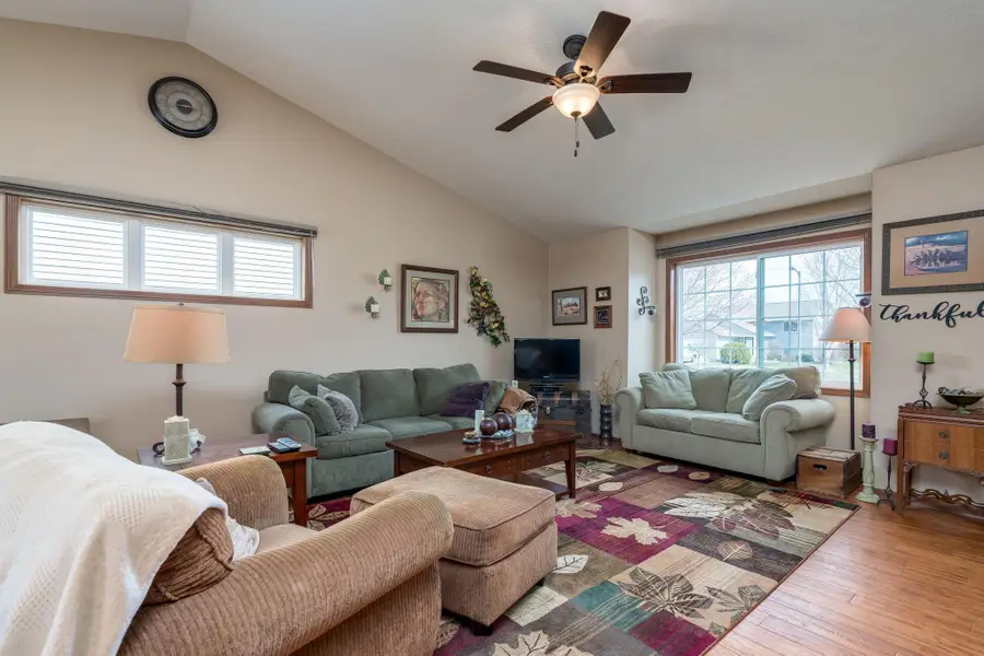 200 Foxfire Drive, Mankato, MN 56001 - #2