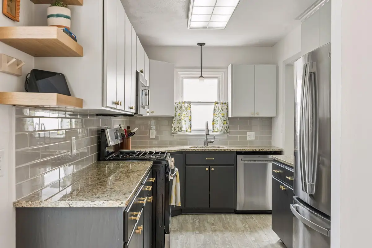 8530 W 35th Street, Saint Louis Park, MN 55426 - #1