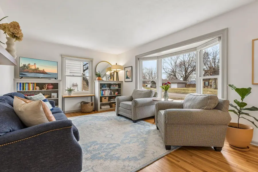 8530 W 35th Street, Saint Louis Park, MN 55426 - #3