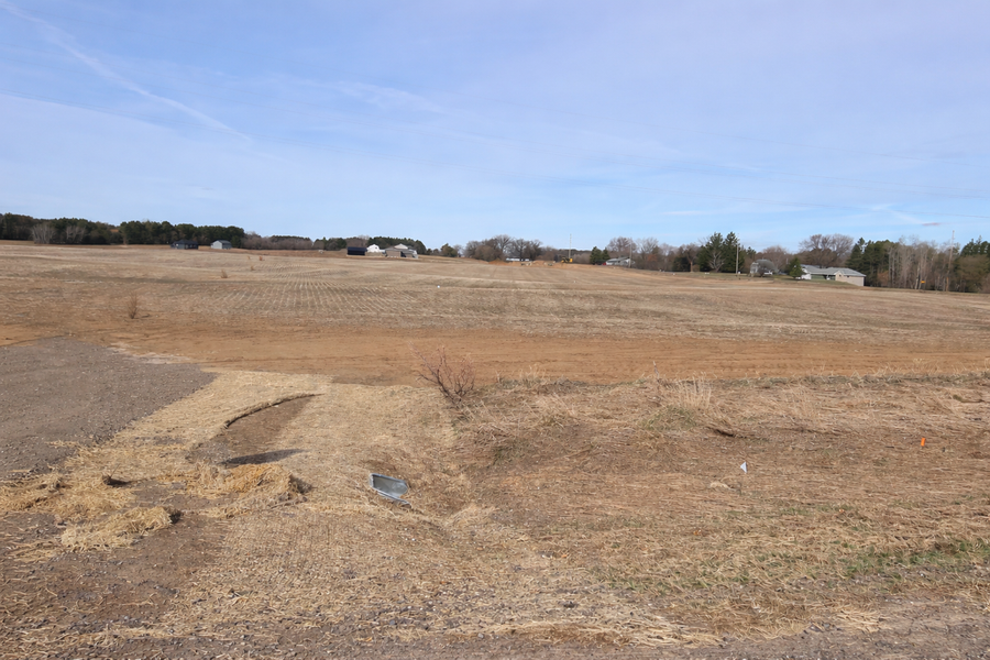 TBD Verdin Street Nw, Cambridge, MN 55008 - #2