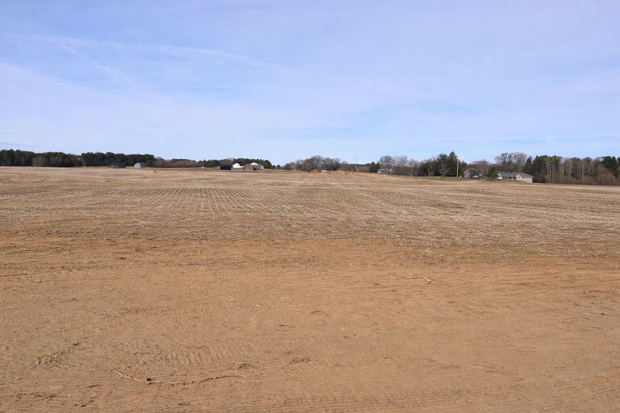 TBD Verdin Street Nw, Cambridge, MN 55008 - #3