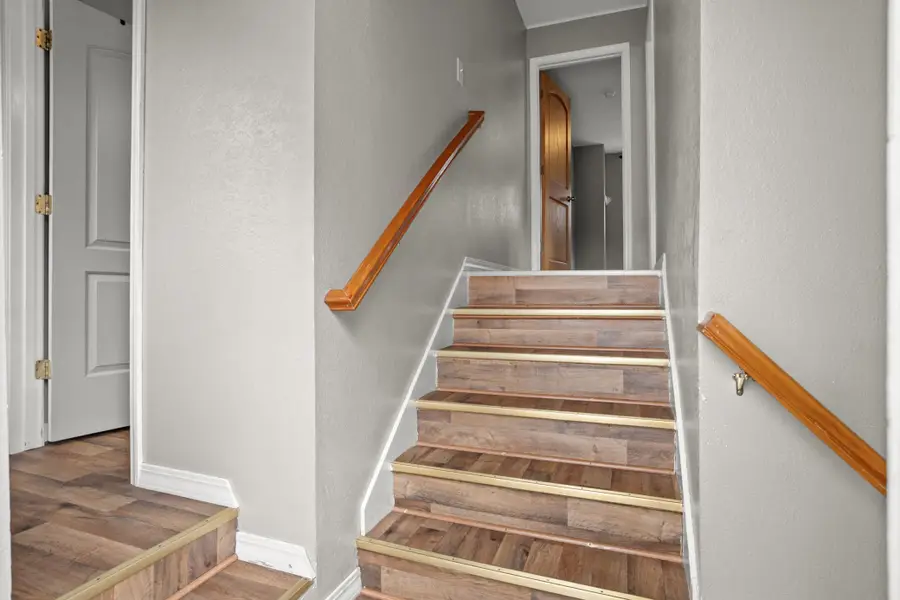 1446 16 1/2 Street S, Fargo, ND 58103 - #2