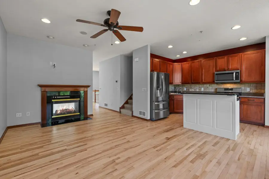 16217 50th Avenue N, Plymouth, MN 55446 - #3