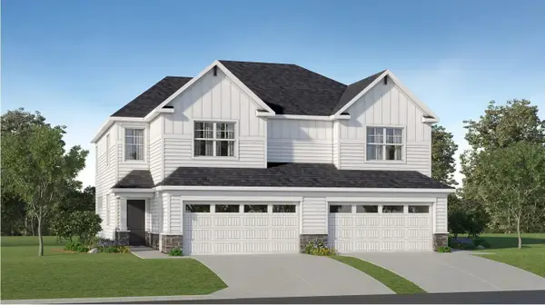 4965 Rudolf Lane Nw, Rochester, MN 55901