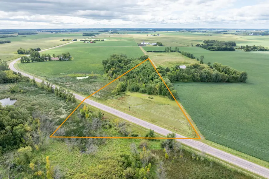 2XX County Road 32, Belle Plaine, MN 56011 - #2