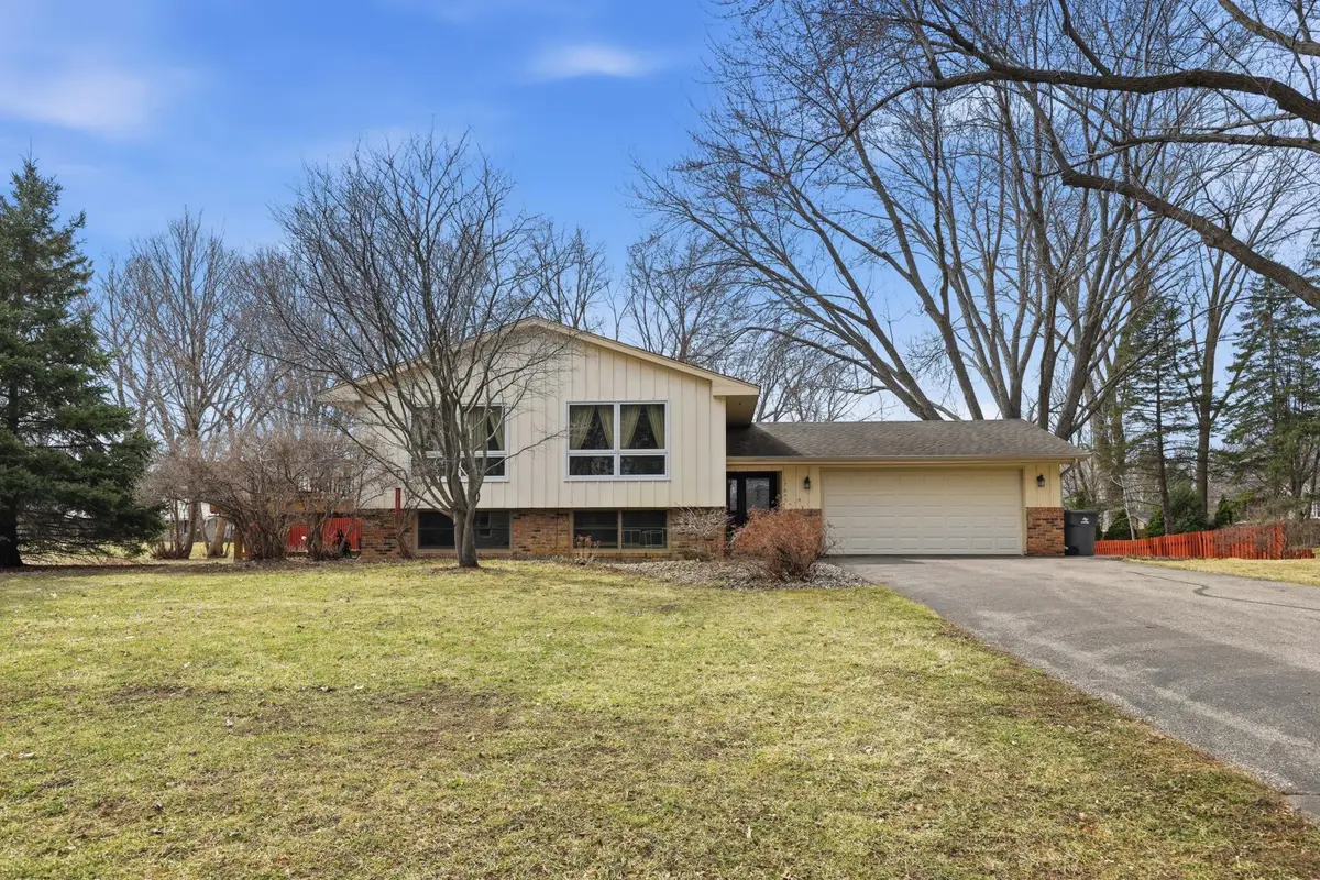 17645 27th Avenue N, Plymouth, MN 55447 - #1