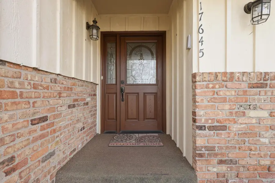 17645 27th Avenue N, Plymouth, MN 55447 - #3