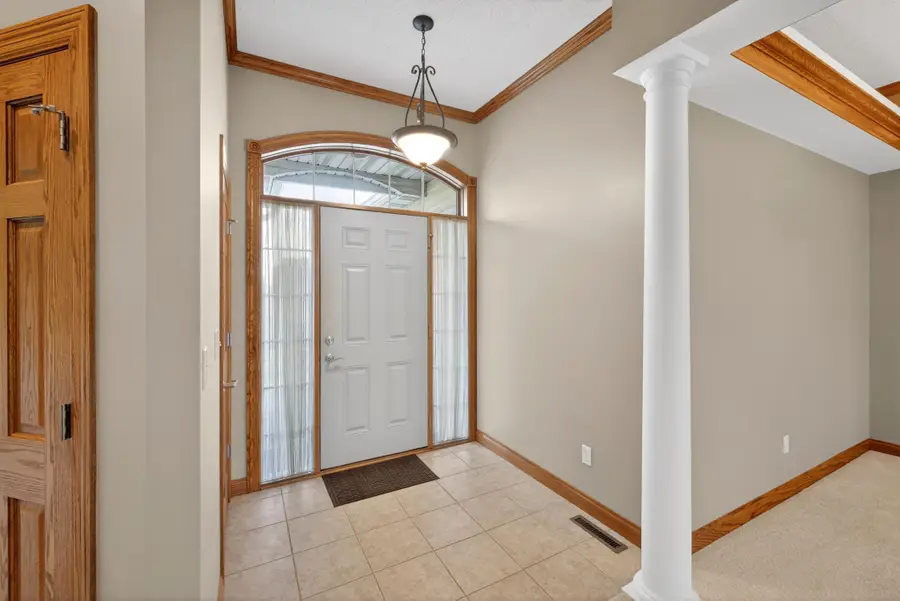 2272 Coral Court Ne, Rochester, MN 55906 - #3