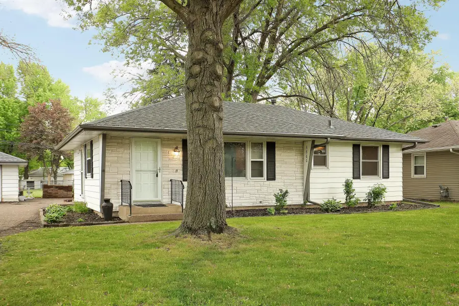 6644 90th Street S, Cottage Grove, MN 55016 - #3