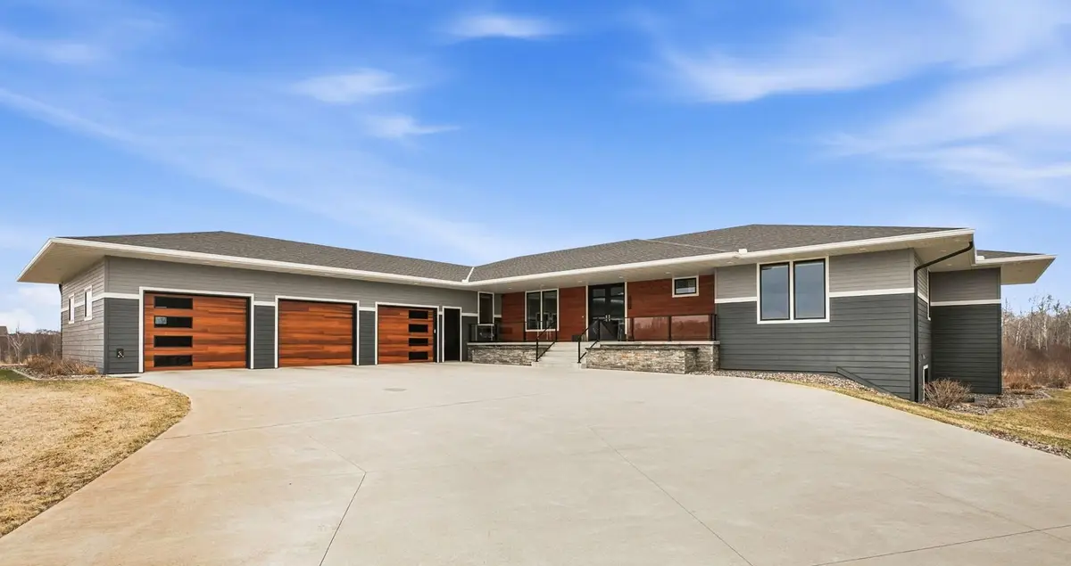 4215 32nd Street S, Saint Cloud, MN 56301 - #1