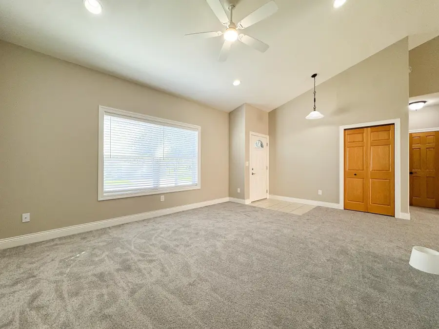 207 Lana Court, Fergus Falls, MN 56537 - #3