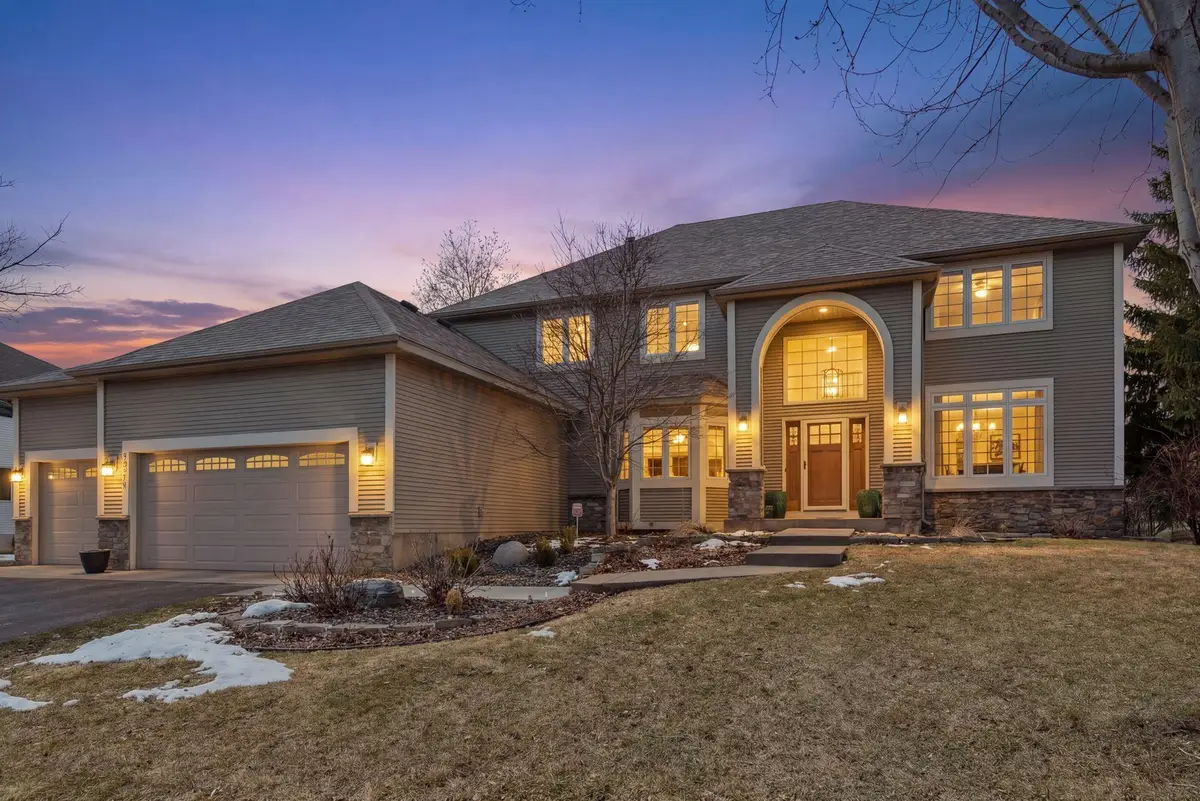 3975 Zanzibar Lane N, Plymouth, MN 55446 - #1