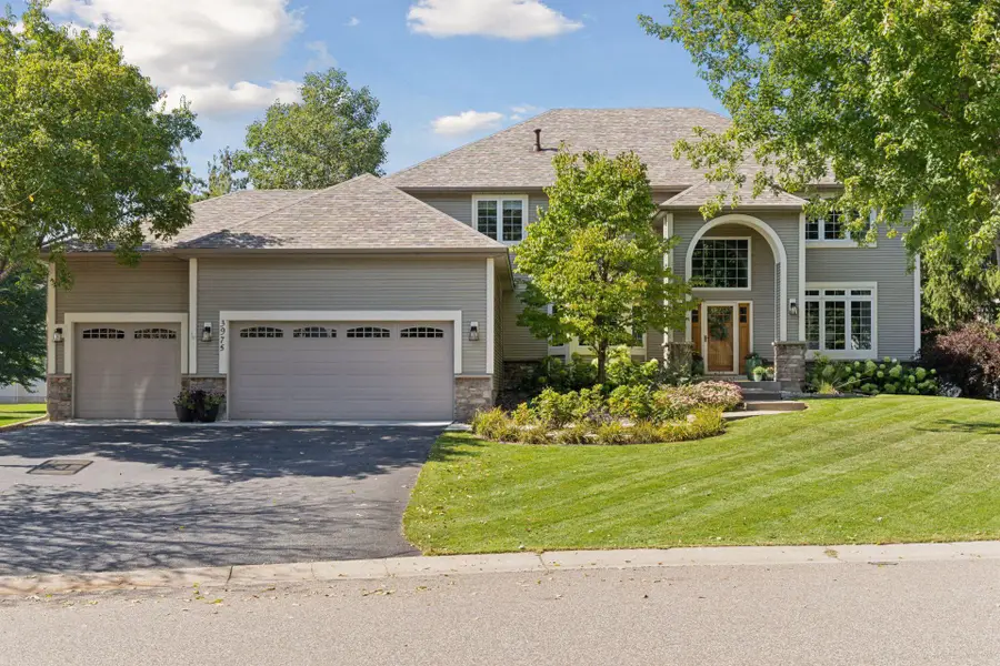 3975 Zanzibar Lane N, Plymouth, MN 55446 - #3