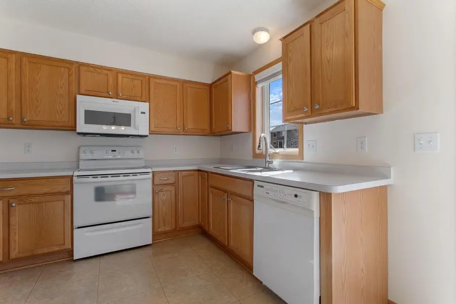 2968 Crane Street, Shakopee, MN 55379 - #2