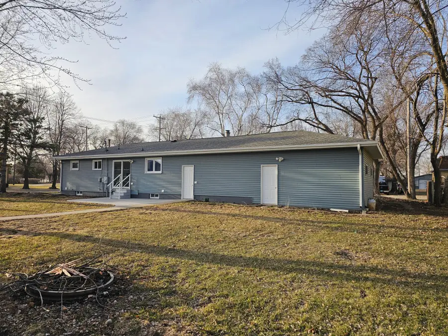 265 1st Street Nw, Richmond, MN 56368 - #2