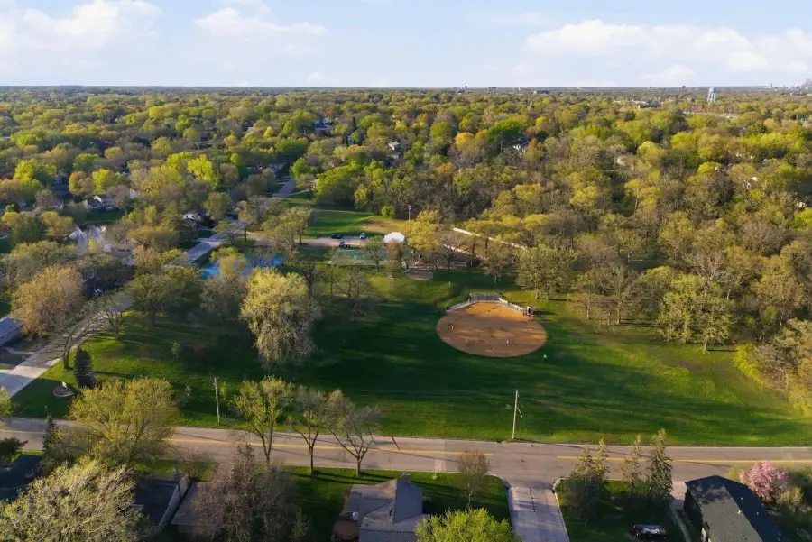 6625 Naomi Drive, Edina, MN 55439 - #3