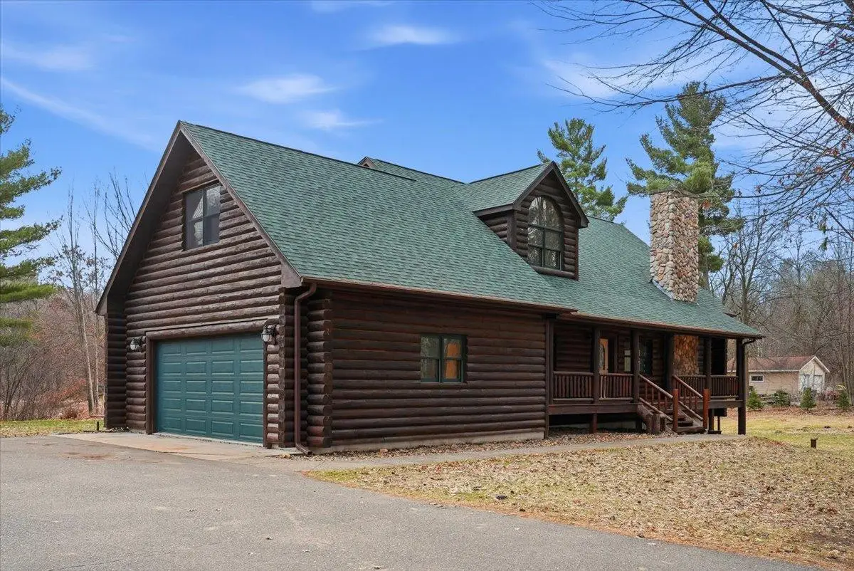 976 State Road 46, Amery, WI 54001 - #1