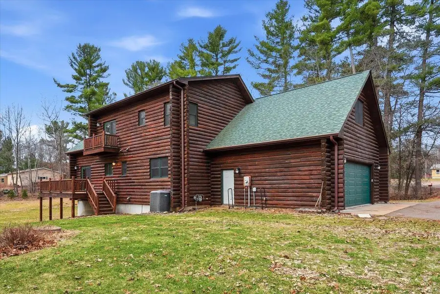 976 State Road 46, Amery, WI 54001 - #2