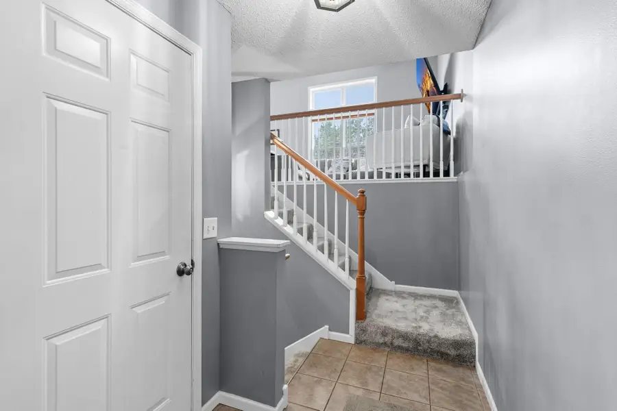 10682 Ironwood Parkway, Woodbury, MN 55129 - #2