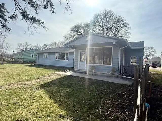 115 Mcphail Drive, Redwood Falls, MN 56283 - #3