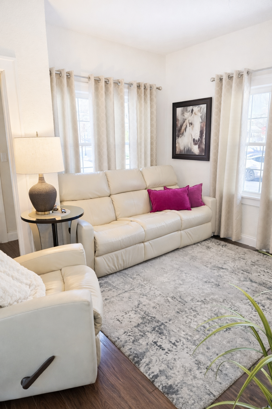 1430 9th Avenue S, Fargo, ND 58103 - #3