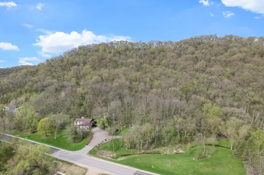 15107 County Road 25, Rollingstone, MN 55969 - #3