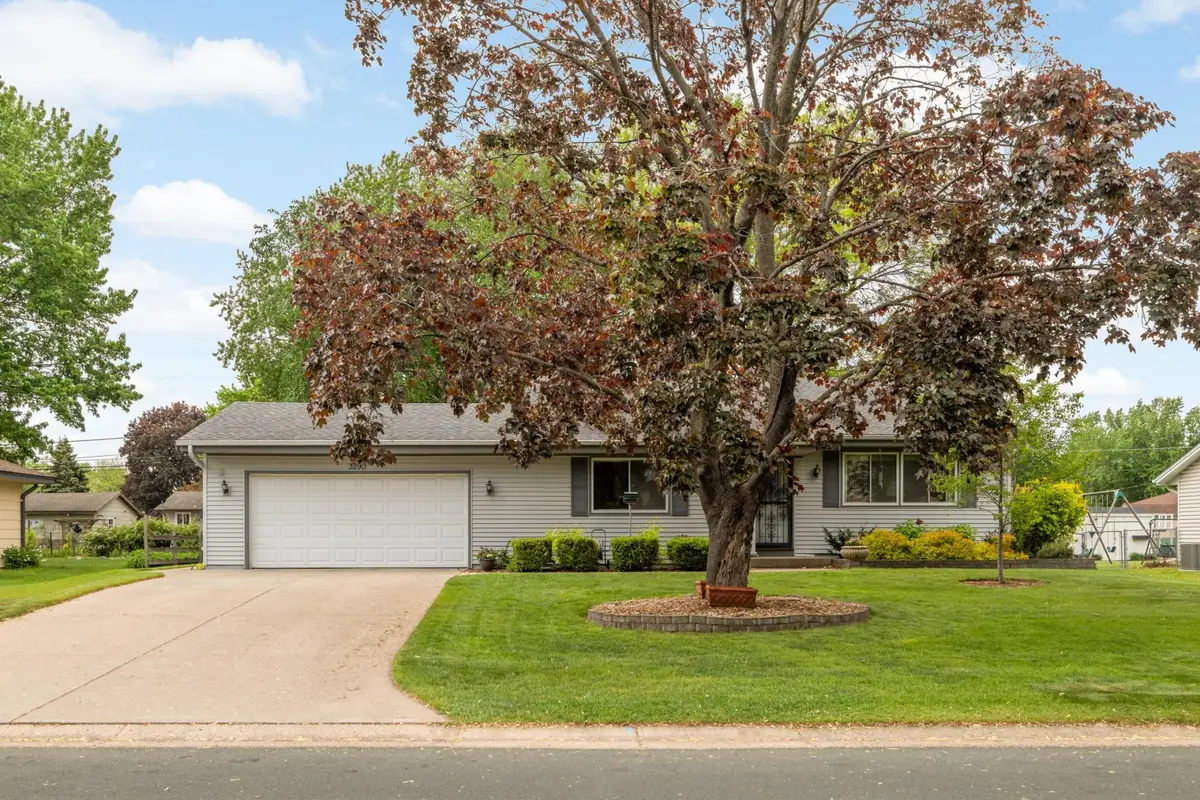 3290 147th Street W, Rosemount, MN 55068 - #1